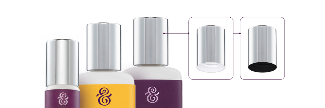 Изменения упаковки клеев и препаратов Enigma.