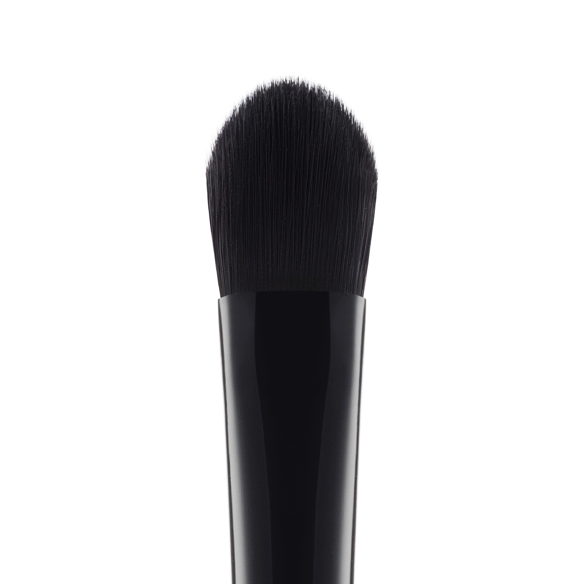 Кисть для макияжа Bespecial «Concealer Brush 01»