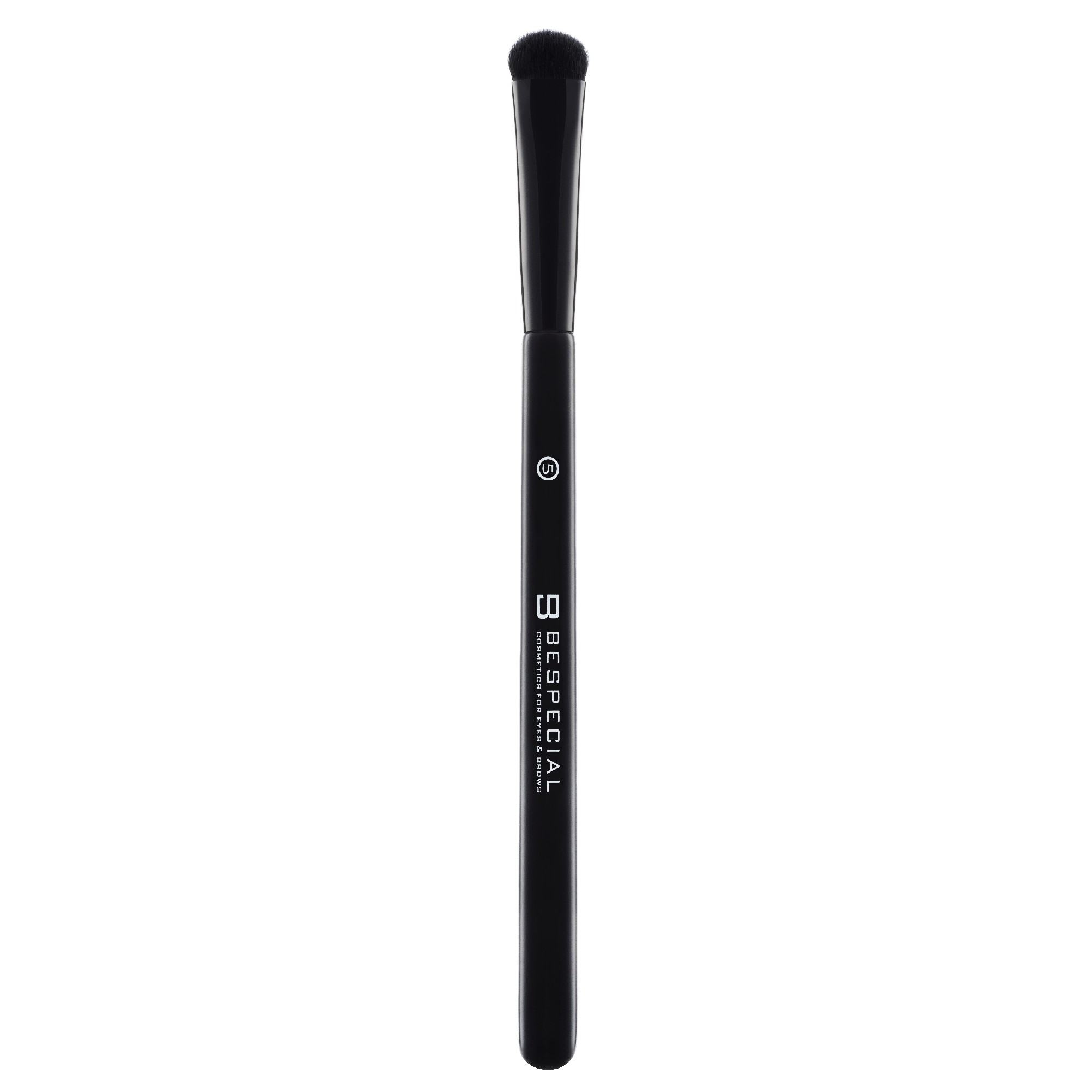 Кисть для макияжа Bespecial «Short Shader Brush 05»