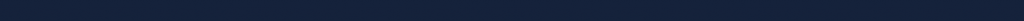 линия.png