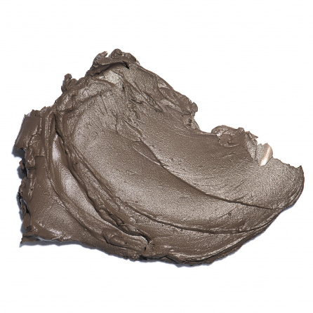 картинка Стойкая помадка для бровей Brownie BESPECIAL от магазина PRO Взгляд