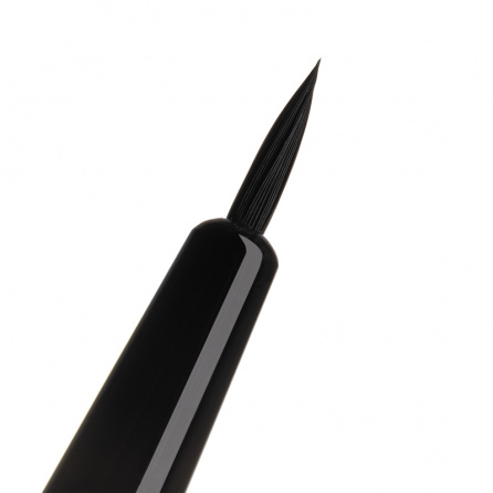 картинка Кисть для подводки Eye liner Pointed Brush 09 Bespecial от магазина PRO Взгляд