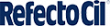 RefectoCil