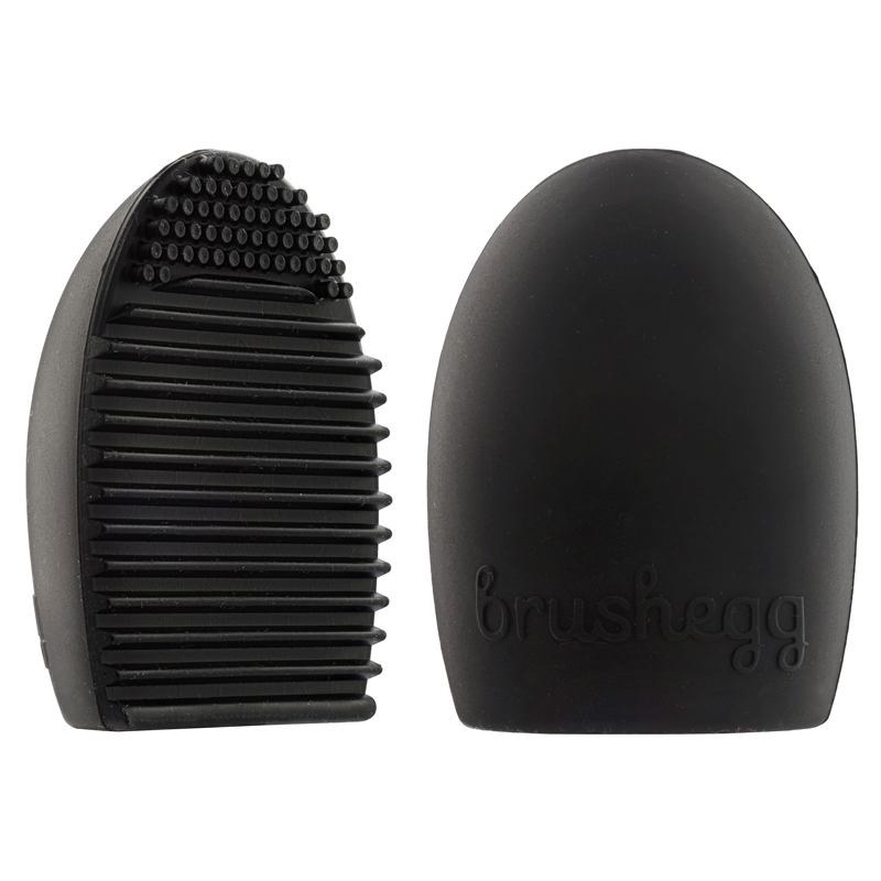 Bespecial Brush Egg